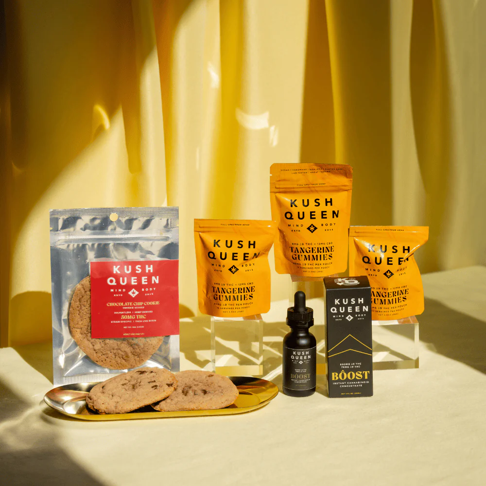 Best Sellers Under $30