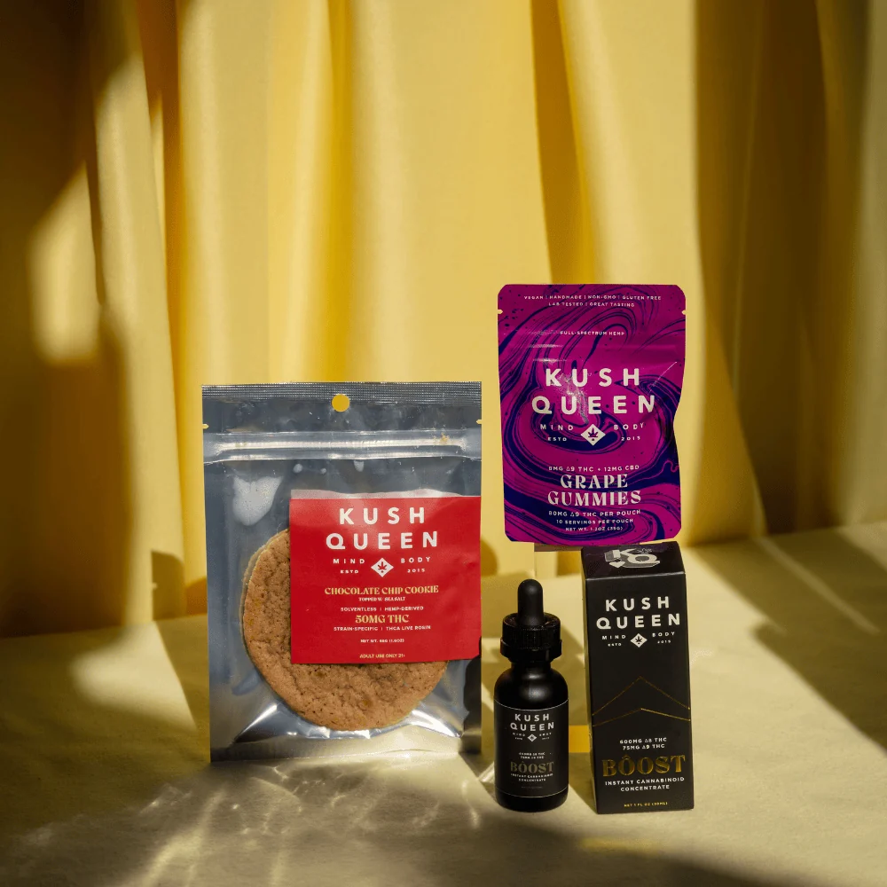 Best 420 Deals 2026: Where To Score Top Cannabis Discounts