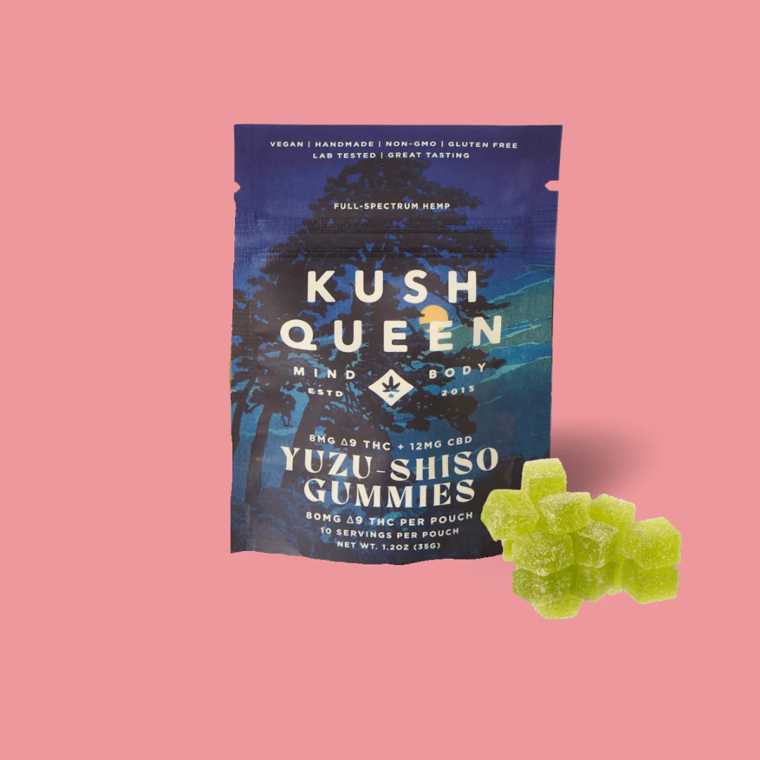 Best THC Products For Microdosing: Complete Guide 2026